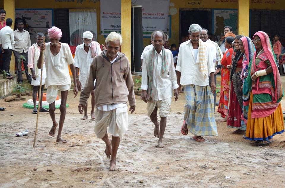 https://1ngo.sgp1.digitaloceanspaces.com/media/nischinta/1NGO-00598-Nischinta Foundation-Activity-International Day of Older Persons.jpg